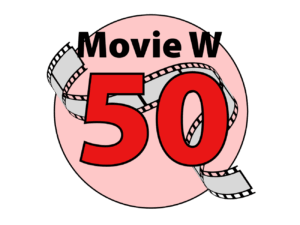 Welkom bij filmhuis Movie W