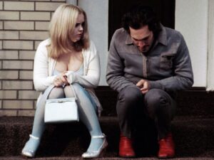Buffalo 66