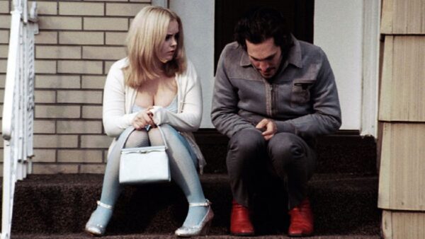 Buffalo 66