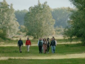 Samen