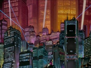 Akira