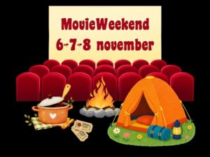 MovieWeekend