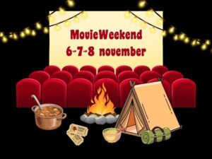 MovieWeekend
